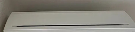 パークサイド・ヴィラの設備