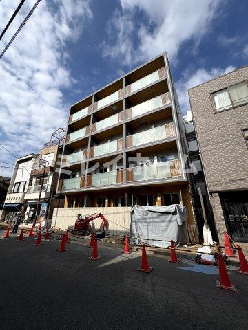 Live Casa千鳥町のその他