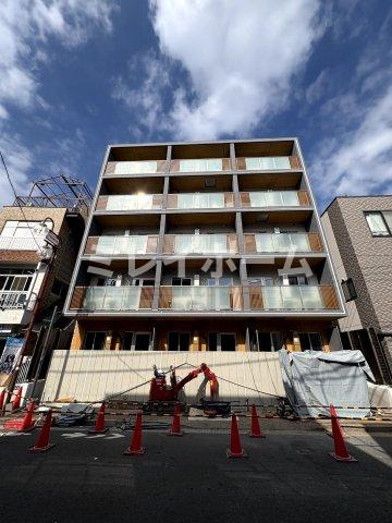 Live Casa千鳥町のその他