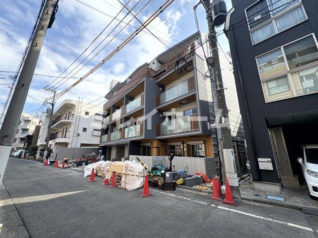 Live Casa千鳥町のその他