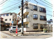 セイワテラス志木の画像