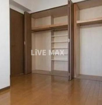 別部屋参照