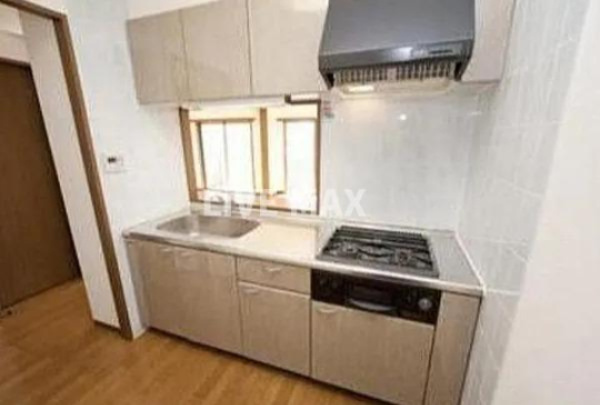 別部屋参照