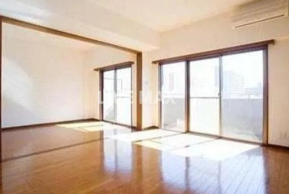 別部屋参照