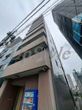 プレスタイル住吉の画像
