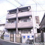 bon Largeurの画像
