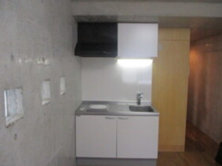 【寝室】 | MINAMI－KAMATA RESIDENCE