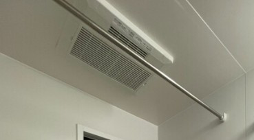 FARE目白の設備