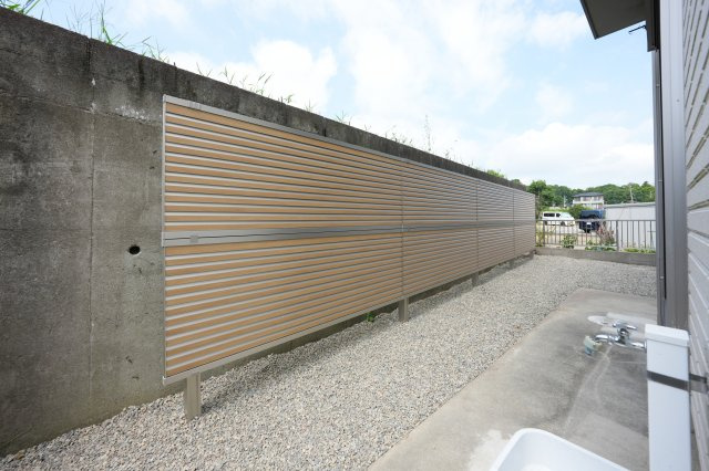 中古住宅　半田市四方木町のその他