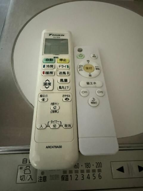 オリナス椎名町のその他