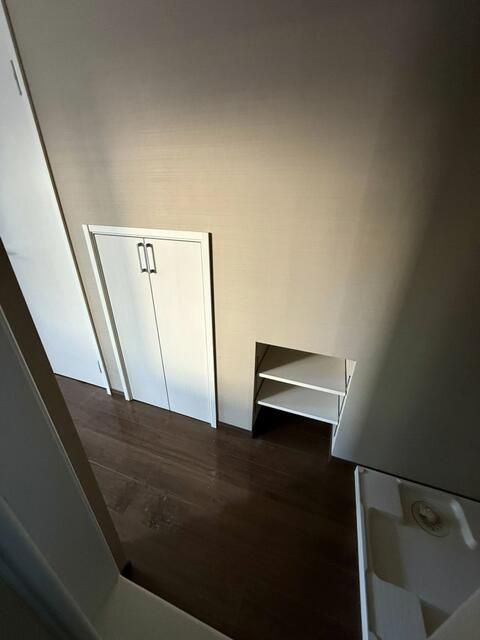 オリナス椎名町のその他