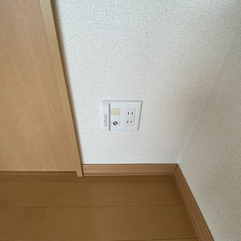 コーポカトレアのその他