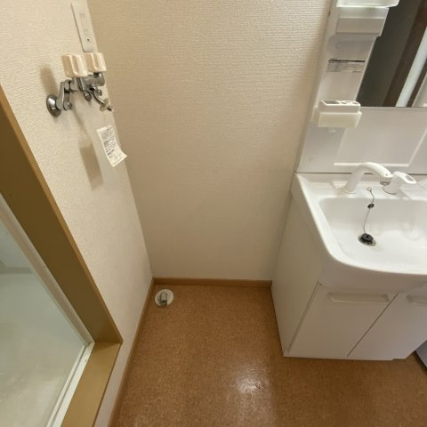 コーポカトレアのその他
