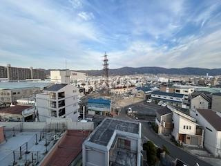【展望】 | リアライズ住道南