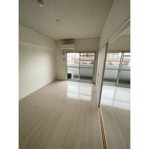 福岡市南区折立町の賃貸マンションのその他|展望