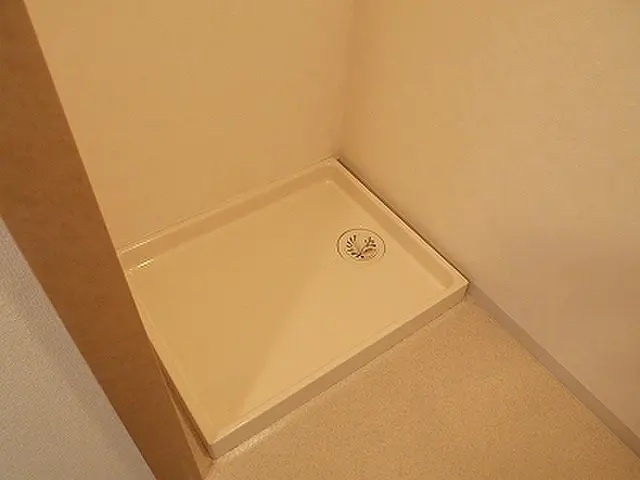 ボンヌール芦屋川の設備