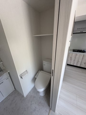 GENOVIA船橋のその他