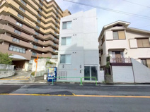 AP94 グリシュアーヴ旭町 304の画像