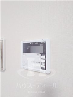 【その他】 | ルヴェデュソレイユ