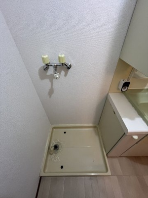 【設備】 | チョコレートヒルズ古河 | 同物件・別部屋画像