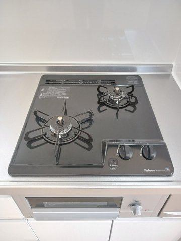 マーベラスＫ３　Ａのその他