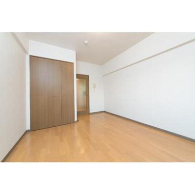 【その他】 | ルミエール西が丘 | ※写真は同タイプ住戸です。