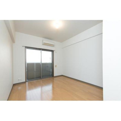 【その他】 | ルミエール西が丘 | ※写真は同タイプ住戸です。