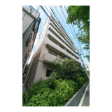 ルミエール西が丘の画像