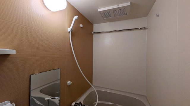 【その他】