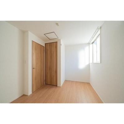【寝室】 | Ｋｏｌｅｔ西川口＃２１