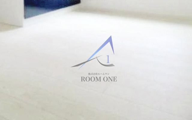 ミハス宮崎台の居間・リビング|洋室のお部屋です。