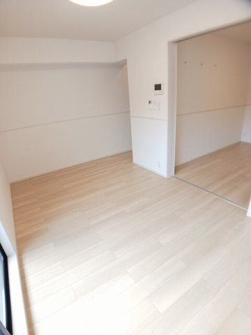 ブリーズガーデン　Ⅰのその他