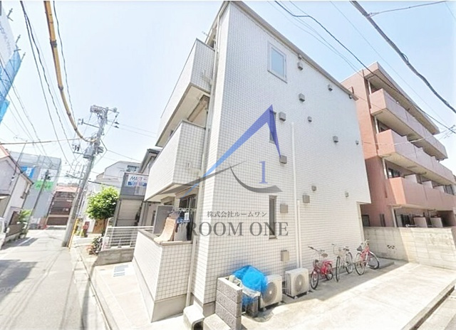 Ｙ’ｓ　ＦＬＡＴ　ワイズフラット