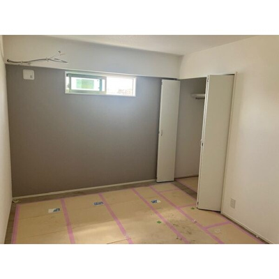 【収納】 | ジトローネ庄内