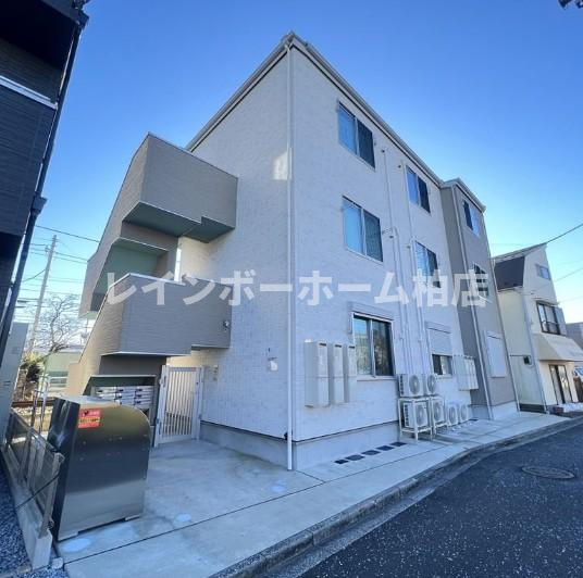 【仲介手数料：50％OFF】対象物件！のエントランス|ゆとりのあるエントランスです