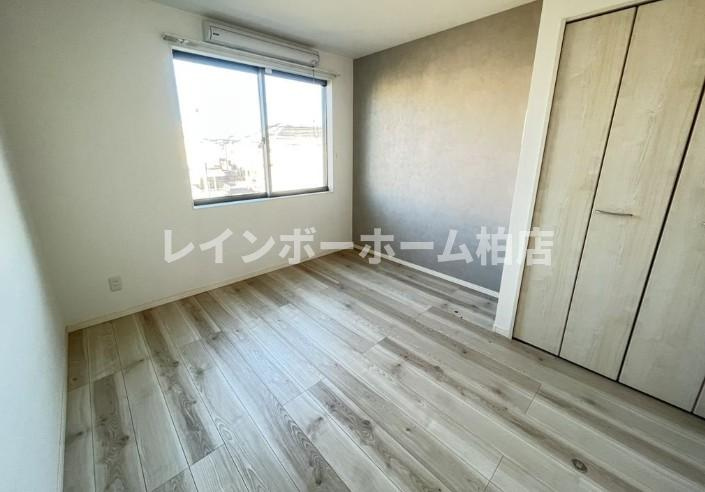 【仲介手数料：50％OFF】対象物件！の内装|きれいな内装です