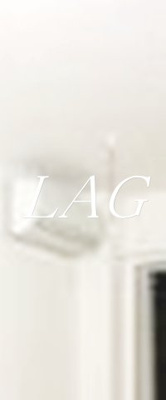 【設備】 | プラージュ桜丘 | エアコン付です。