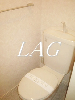 【トイレ】 | 香風史 | トイレです。