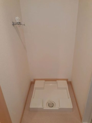 【その他】 | ベルテ東武練馬