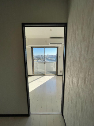 The Residence船橋のその他