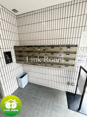 メゾンド佐賀のその他