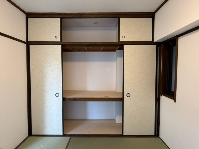 ロマネスク新屋敷／２Fのその他
