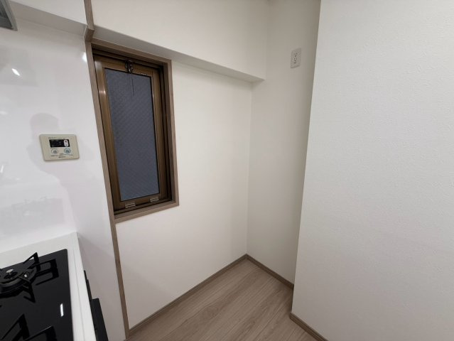 ロマネスク新屋敷／２Fのその他