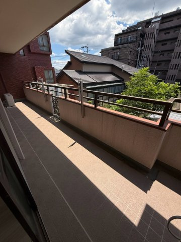 ロマネスク新屋敷／２Fのその他