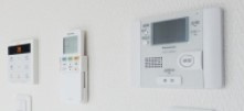 リテラ高宮東の設備