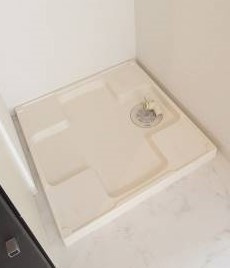 【設備】 | アーデン泉プレミア | ※参考写真