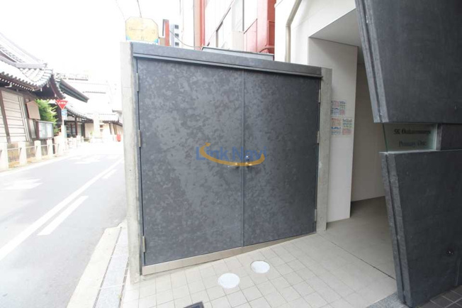 【その他】 | SK大阪天満宮プライマリーワン