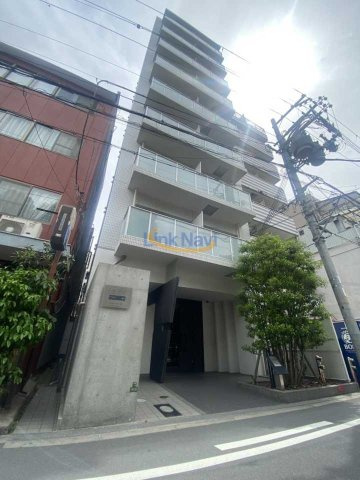 【外観】 | SK大阪天満宮プライマリーワン
