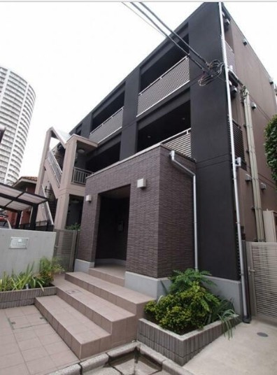La Chance川口