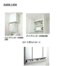 ディアＳＴⅢの内装